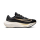MEN'S ZOOM FLY 5 MEN'S ZOOM FLY 5